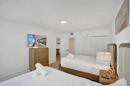 The Alexander Periwinkle - 456