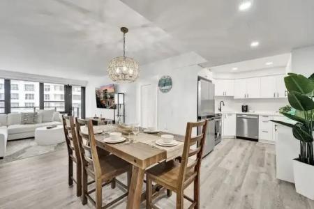 The Alexander Periwinkle - 223