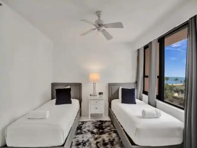 The Alexander Periwinkle - 337