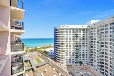 The Alexander Periwinkle - 523