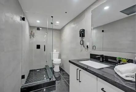 The Alexander Periwinkle - 578