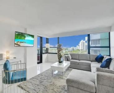 The Alexander Periwinkle - 277