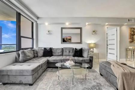 The Alexander Periwinkle - 430