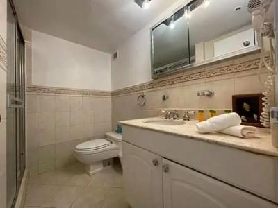 The Alexander Periwinkle - 595