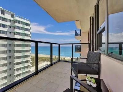 The Alexander Periwinkle - 386