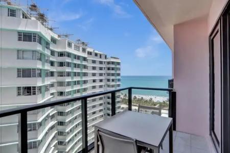 The Alexander Periwinkle - 448