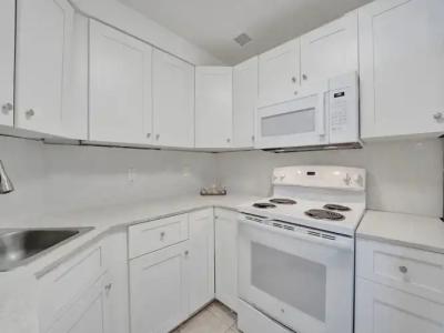 The Alexander Periwinkle - 268