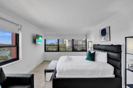 The Alexander Periwinkle - 483