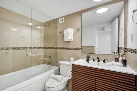 The Alexander Periwinkle - 520