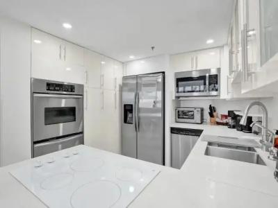 The Alexander Periwinkle - 753