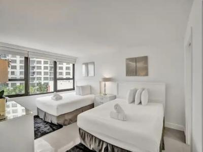 The Alexander Periwinkle - 91