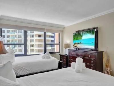 The Alexander Periwinkle - 698