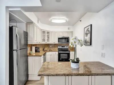 The Alexander Periwinkle - 334