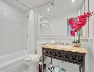 The Alexander Periwinkle - 689