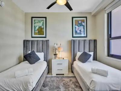 The Alexander Periwinkle - 322