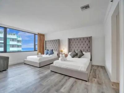 The Alexander Periwinkle - 531