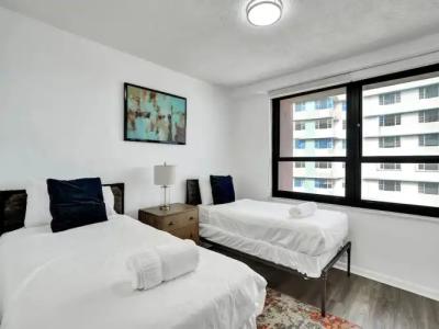 The Alexander Periwinkle - 291