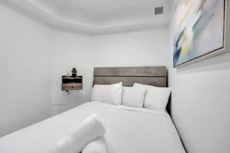 The Alexander Periwinkle - 344