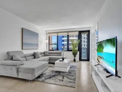 The Alexander Periwinkle - 96