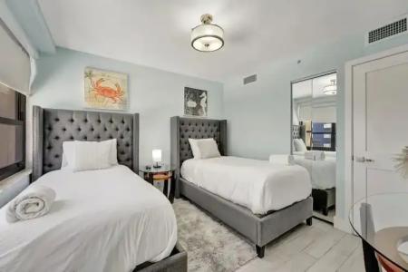 The Alexander Periwinkle - 562