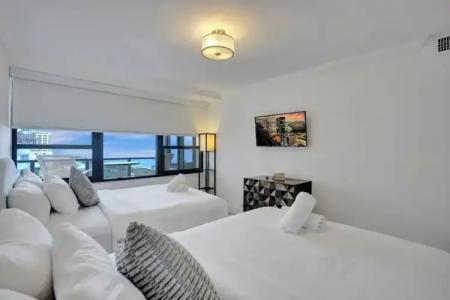 The Alexander Periwinkle - 449