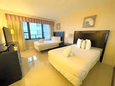 The Alexander Periwinkle - 634