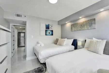 The Alexander Periwinkle - 422