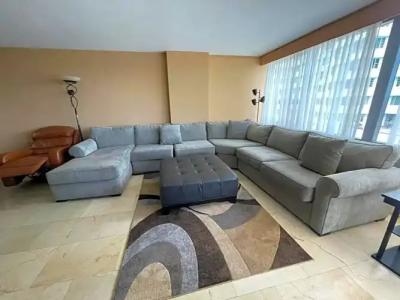 The Alexander Periwinkle - 647