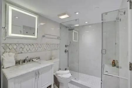 The Alexander Periwinkle - 473