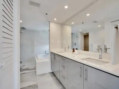 The Alexander Periwinkle - 718