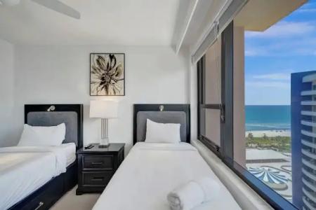 The Alexander Periwinkle - 538