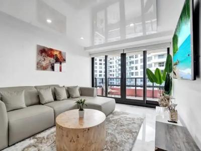 The Alexander Periwinkle - 38