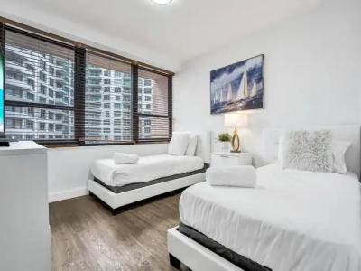 The Alexander Periwinkle - 302