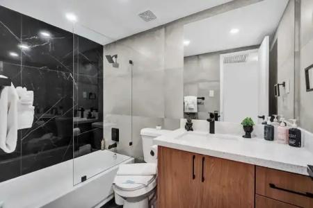 The Alexander Periwinkle - 349