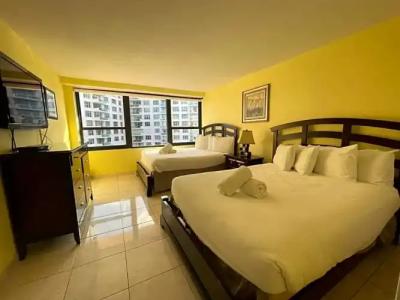 The Alexander Periwinkle - 637