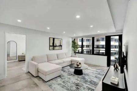 The Alexander Periwinkle - 341