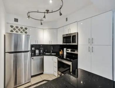 The Alexander Periwinkle - 331