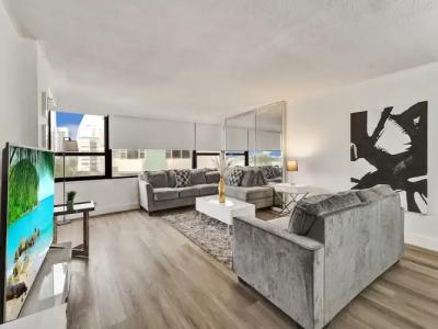 The Alexander Periwinkle - 78