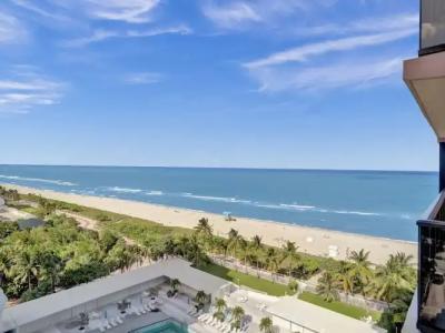 The Alexander Periwinkle - 125