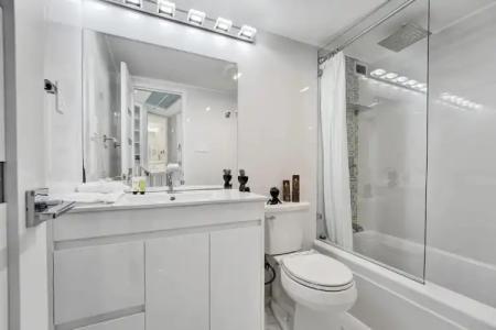 The Alexander Periwinkle - 225