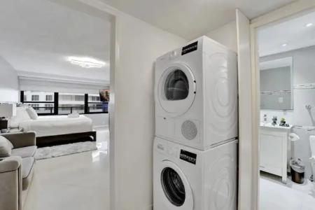 The Alexander Periwinkle - 465