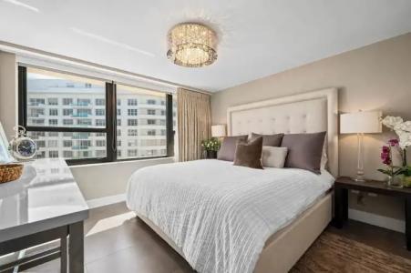 The Alexander Periwinkle - 766