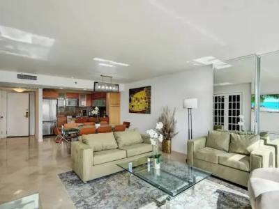 The Alexander Periwinkle - 48