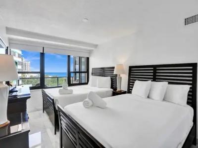 The Alexander Periwinkle - 304