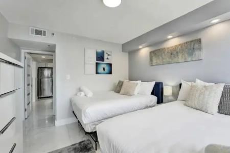 The Alexander Periwinkle - 230