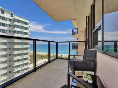 The Alexander Periwinkle - 173