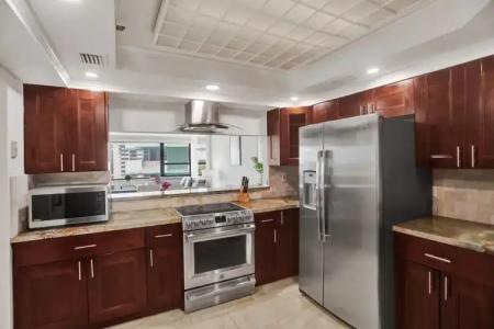 The Alexander Periwinkle - 518