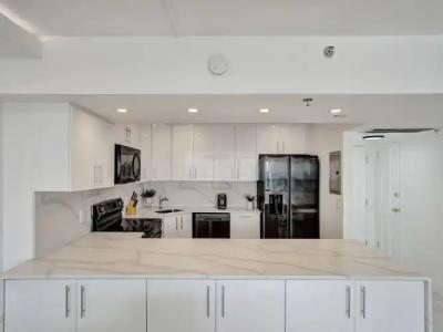 The Alexander Periwinkle - 772