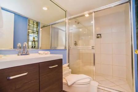 The Alexander Periwinkle - 8