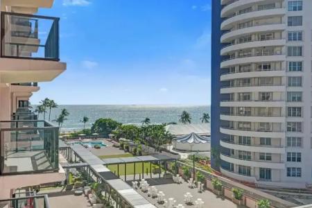 The Alexander Periwinkle - 586